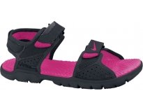 Nike Sandalia Santiam 5 Jr